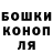 ГАШ индика сатива Robert Medeiros