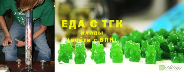 мдпв Касимов