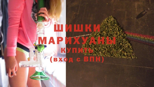 герыч Арсеньев